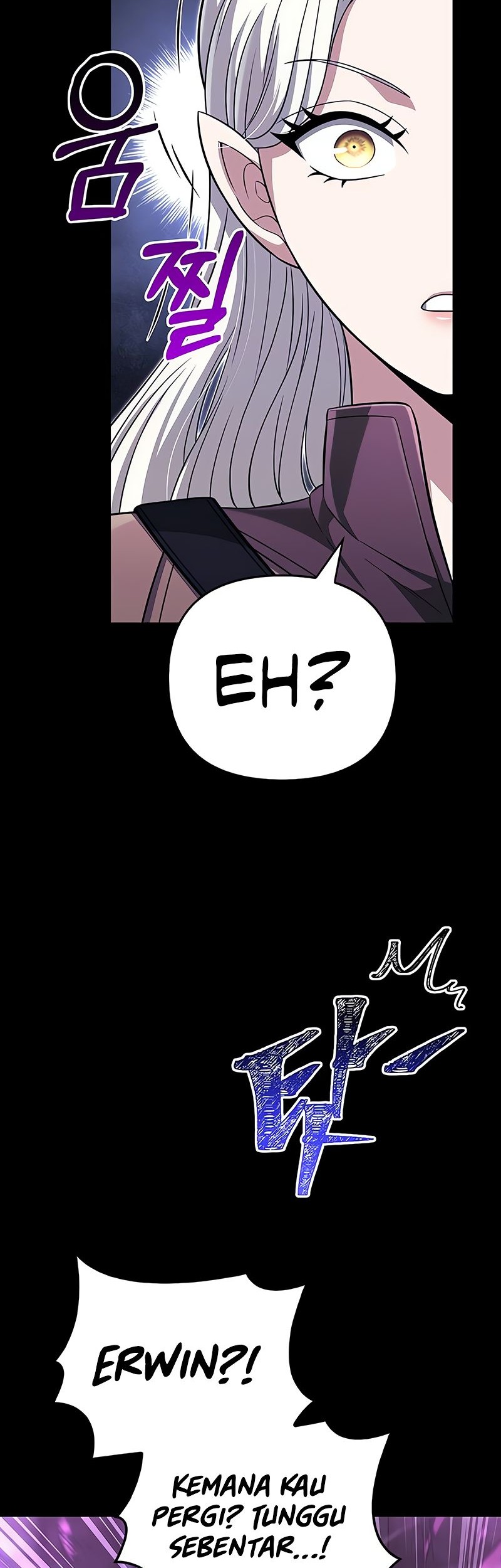 Chapter 80 - halaman 44