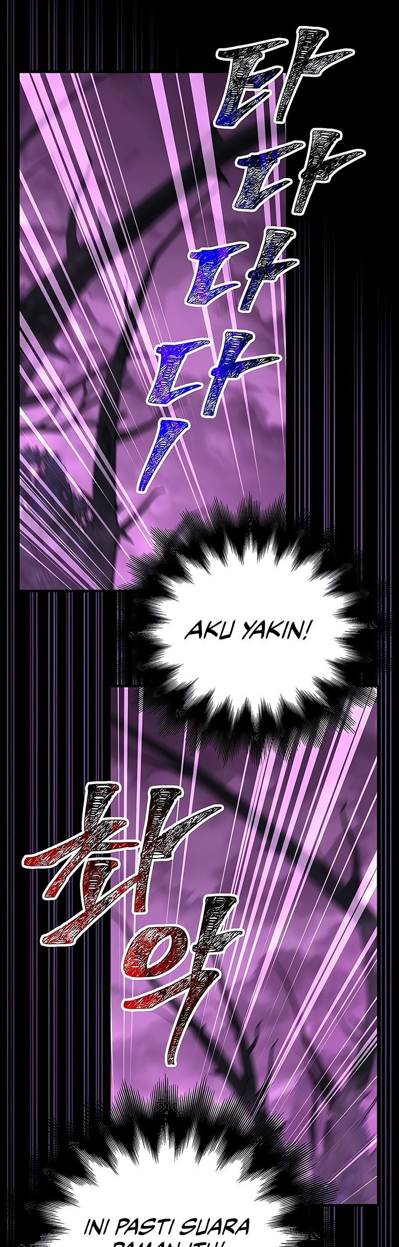 Chapter 80 - halaman 47