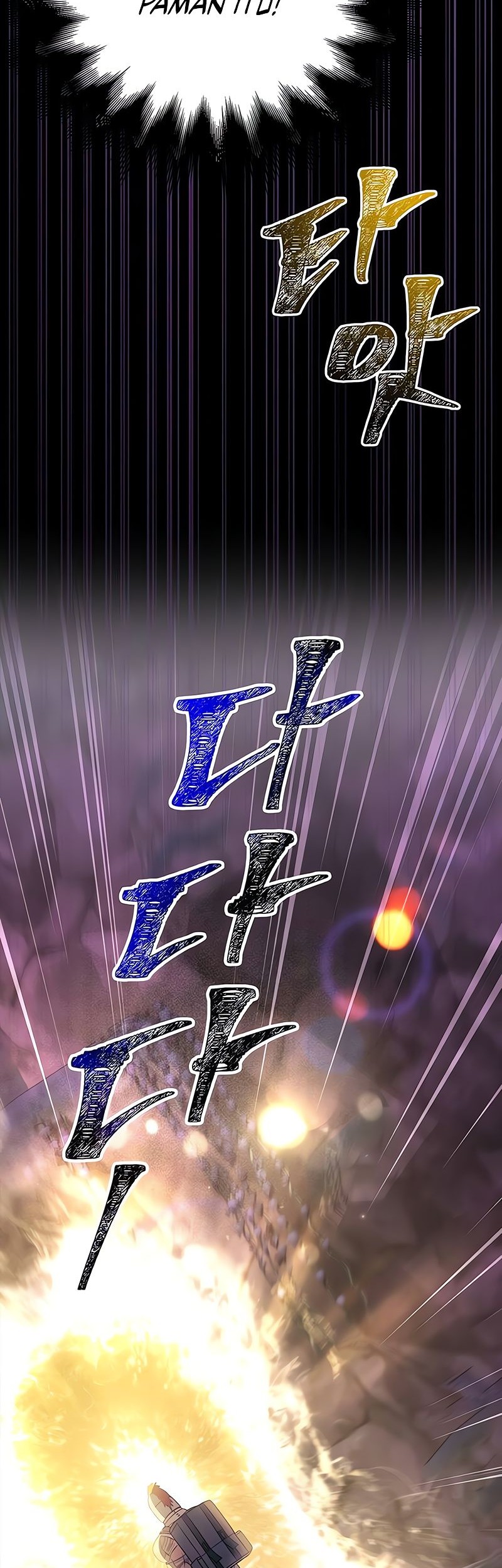 Chapter 80 - halaman 48
