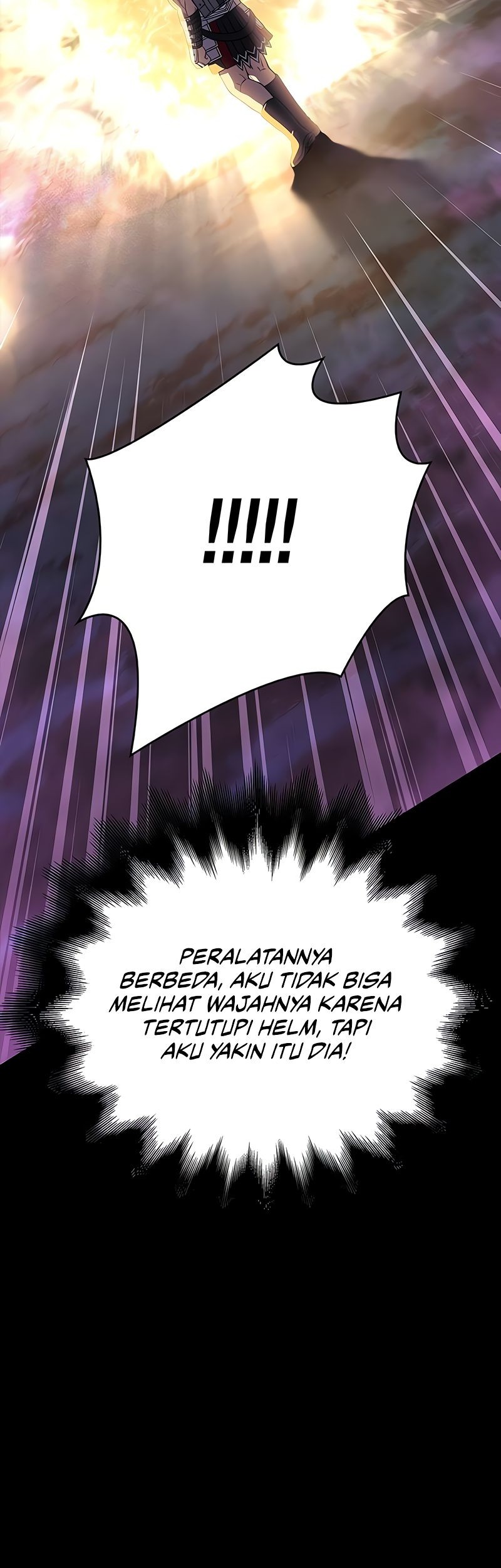 Chapter 80 - halaman 49