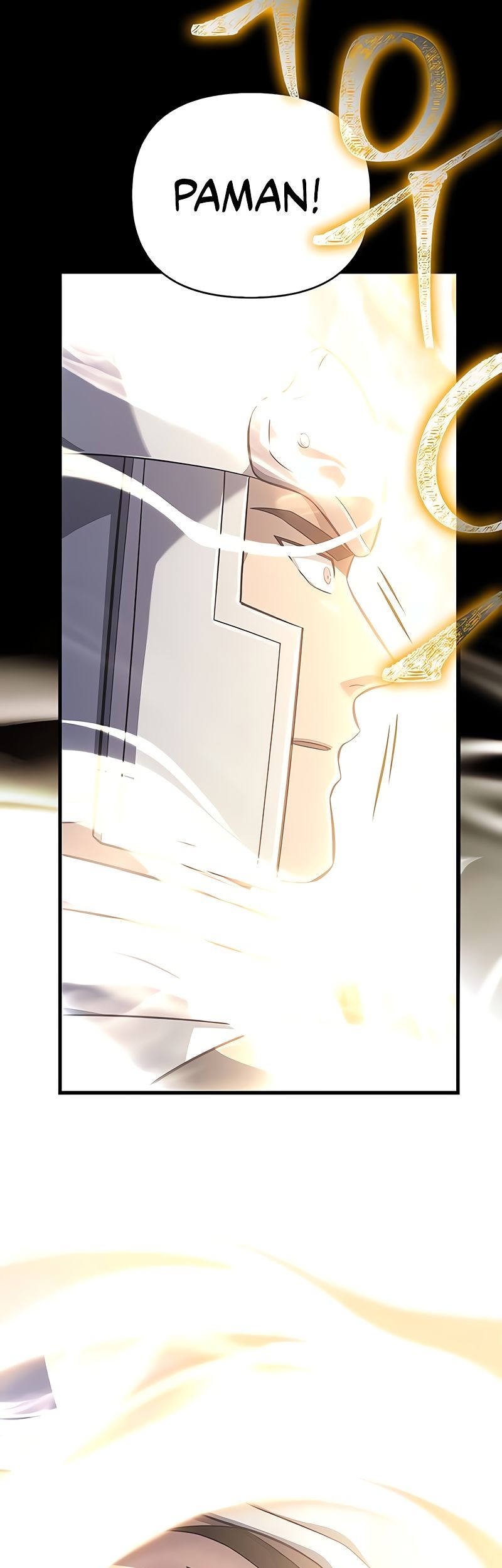 Chapter 80 - halaman 51
