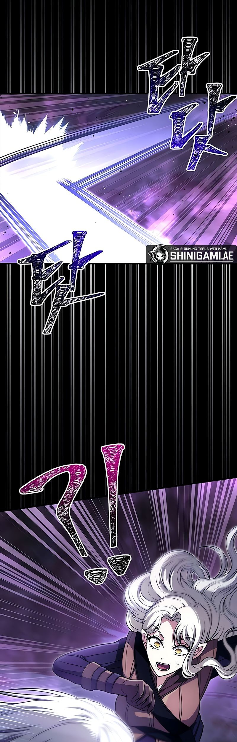 Chapter 80 - halaman 55