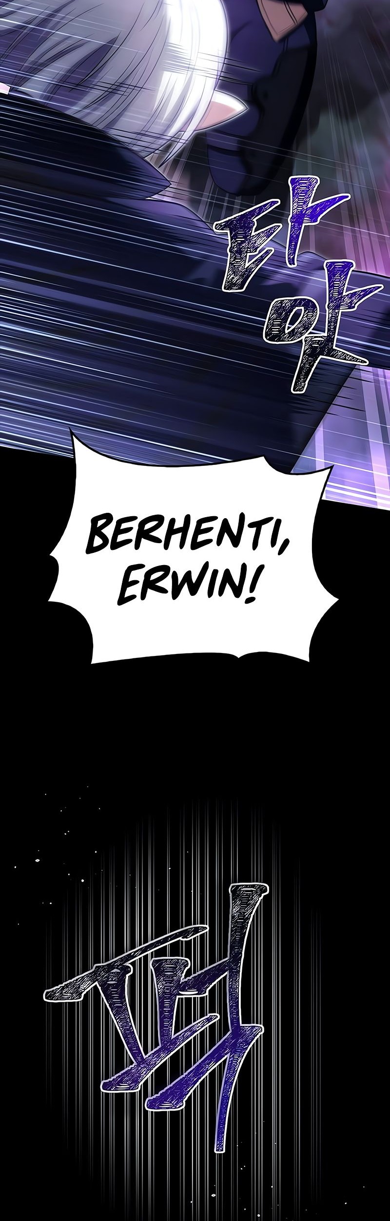 Chapter 80 - halaman 56