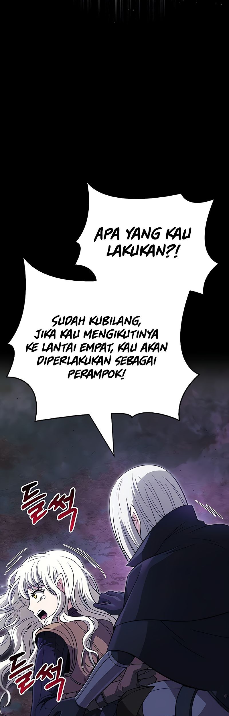 Chapter 80 - halaman 57