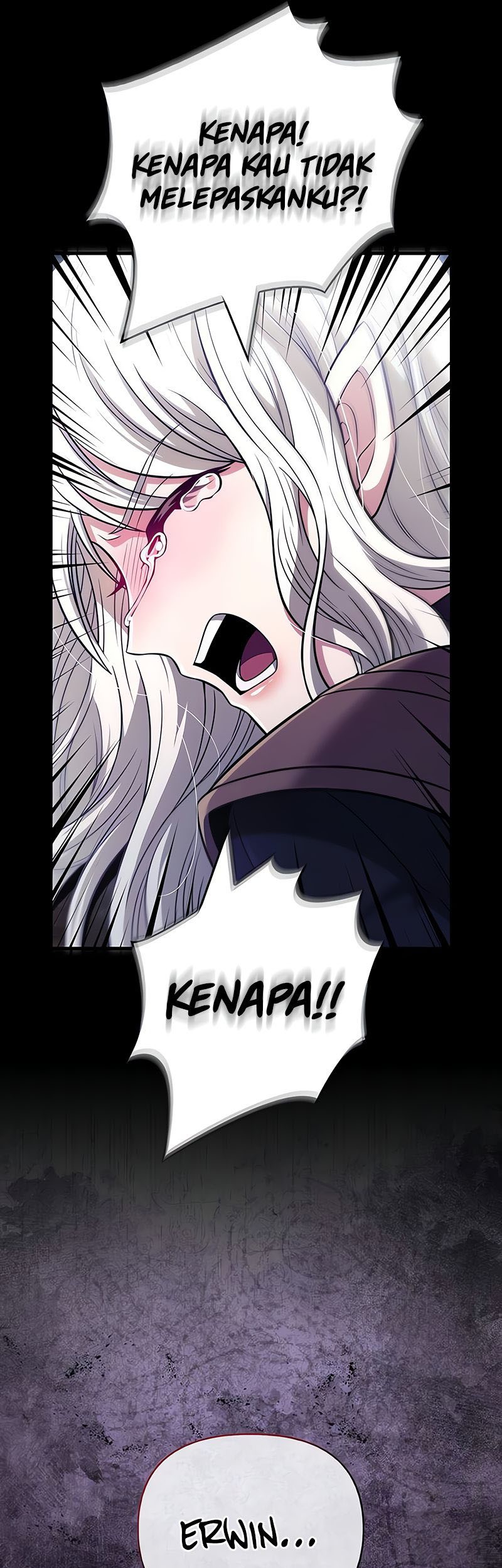 Chapter 80 - halaman 59