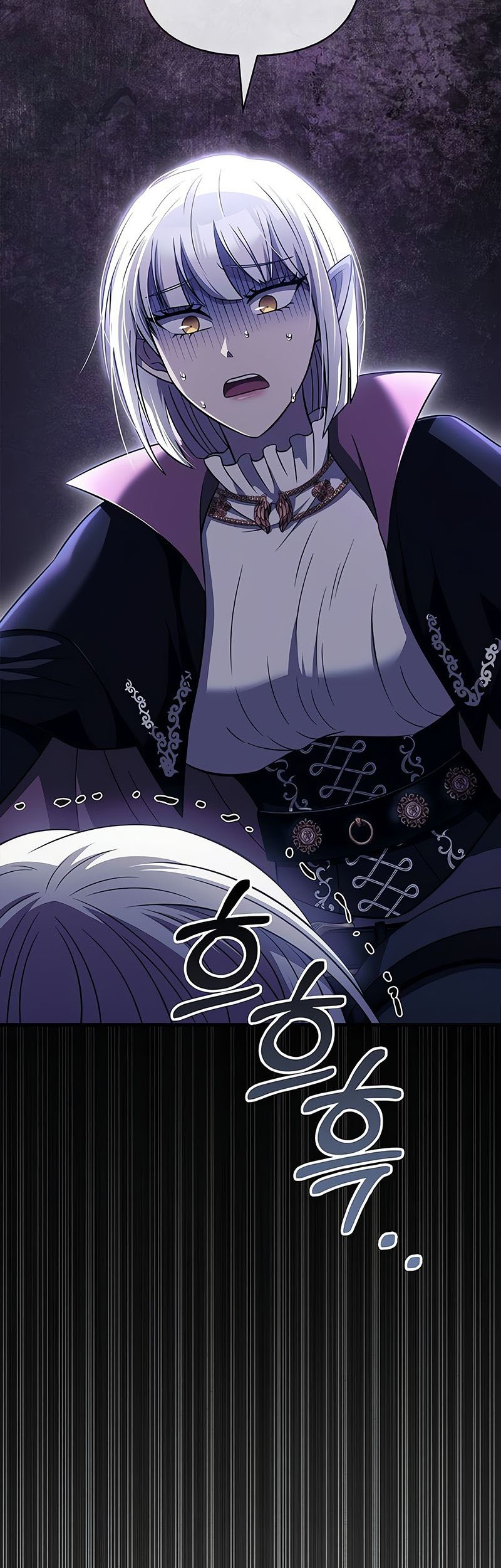 Chapter 80 - halaman 60