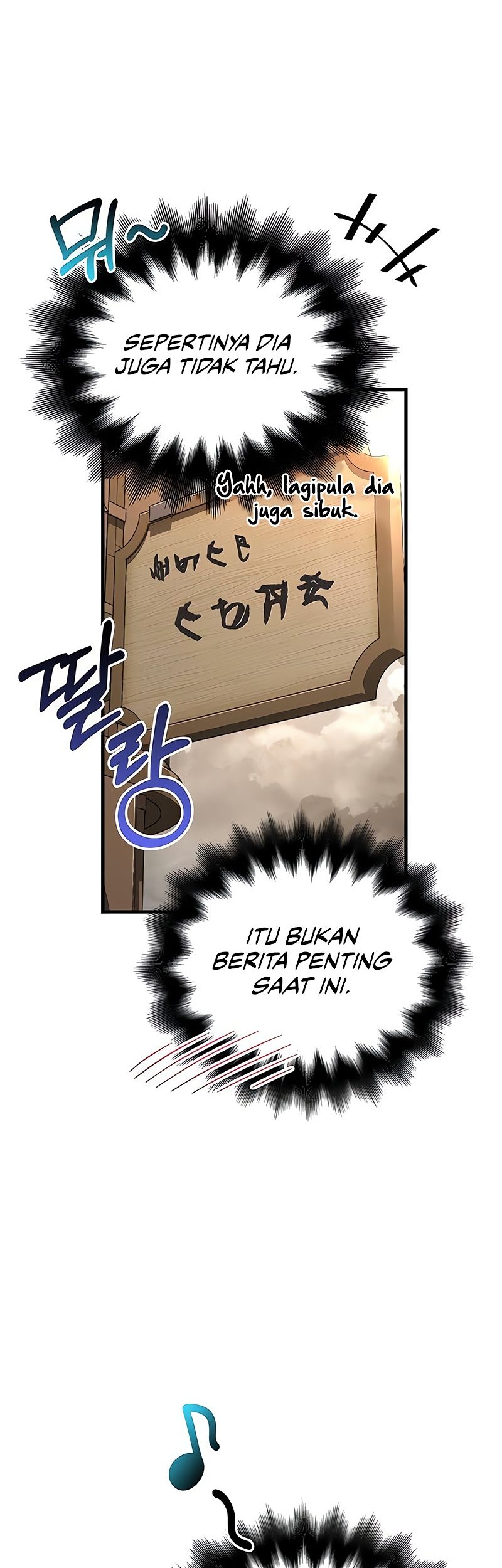 Chapter 80 - halaman 64