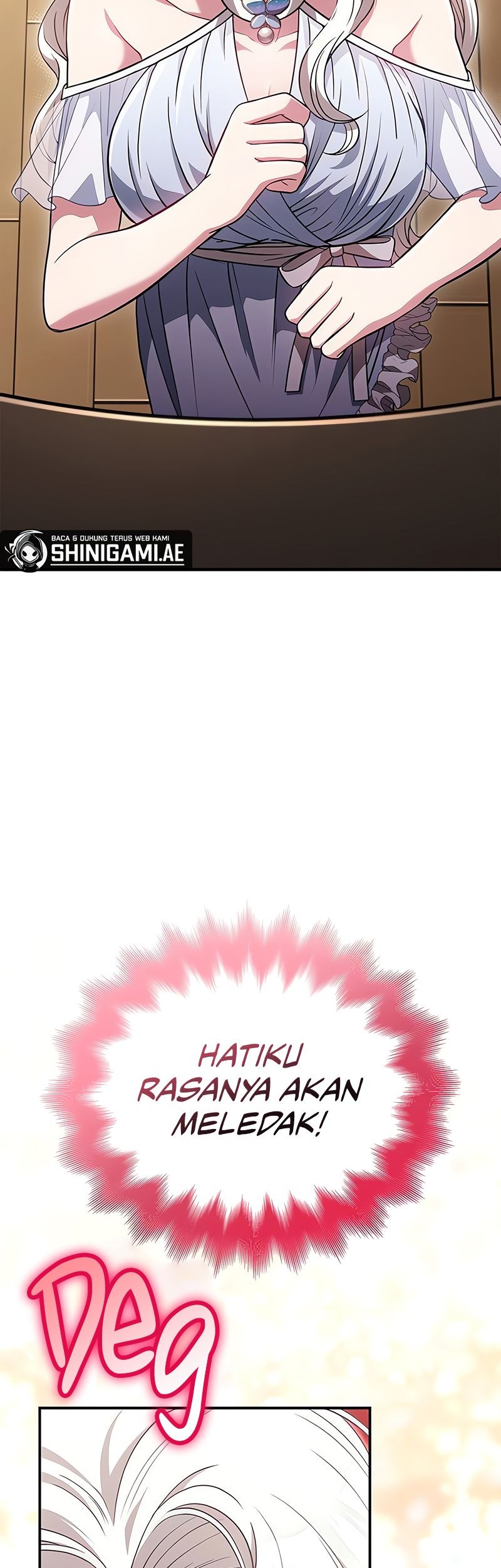 Chapter 80 - halaman 69