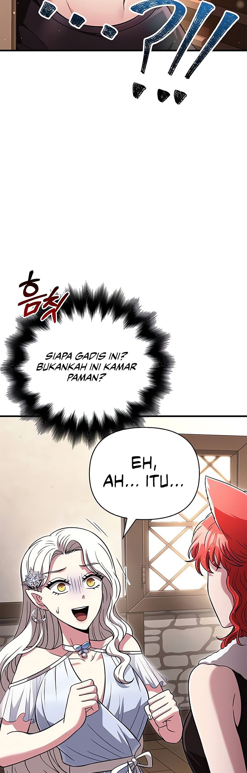 Chapter 80 - halaman 72