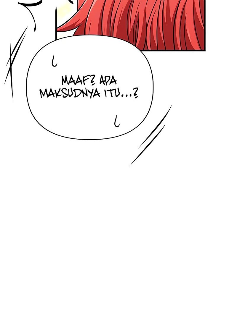 Chapter 80 - halaman 74