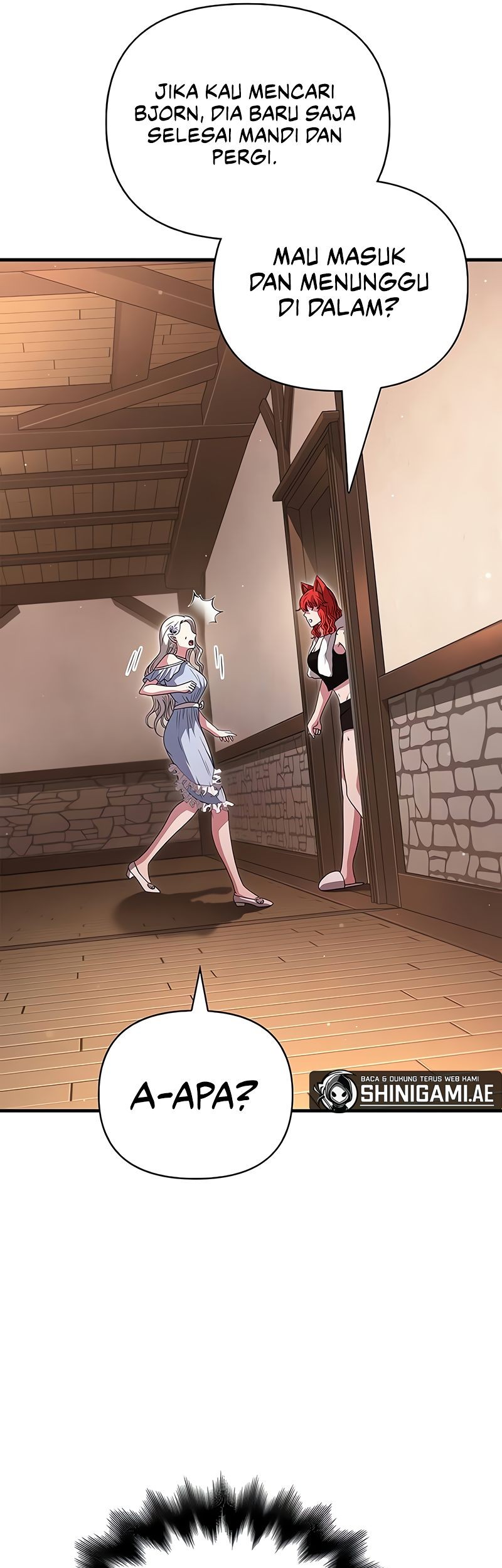 Chapter 80 - halaman 75