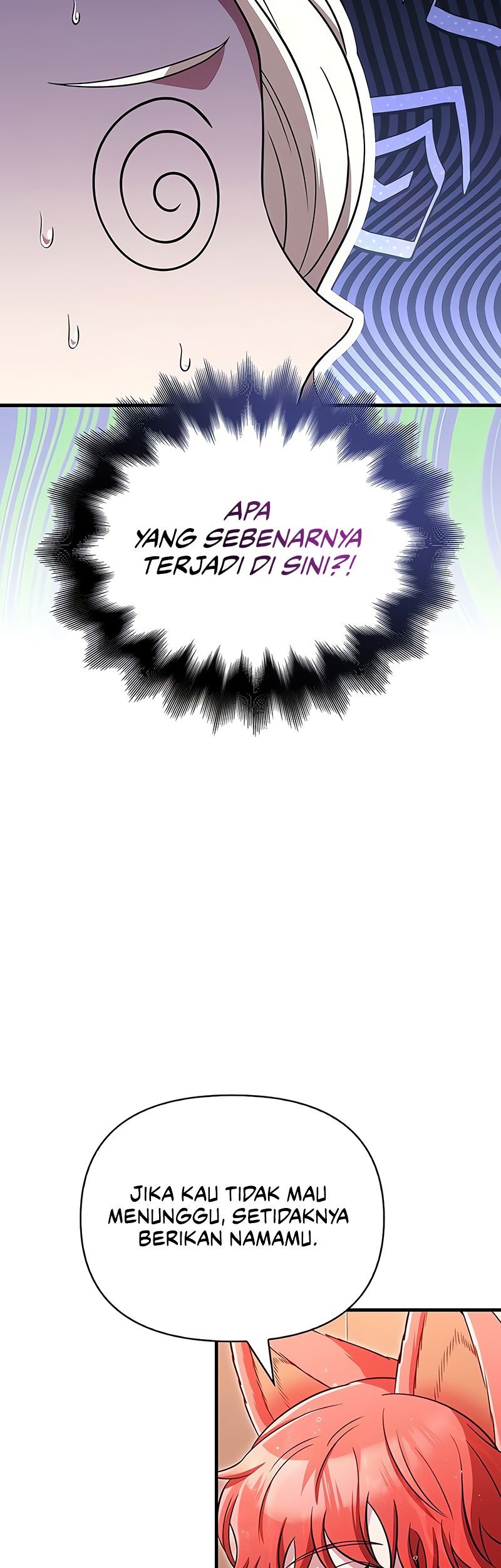 Chapter 80 - halaman 77