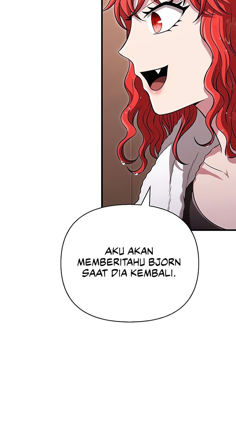 Chapter 80 - halaman 78