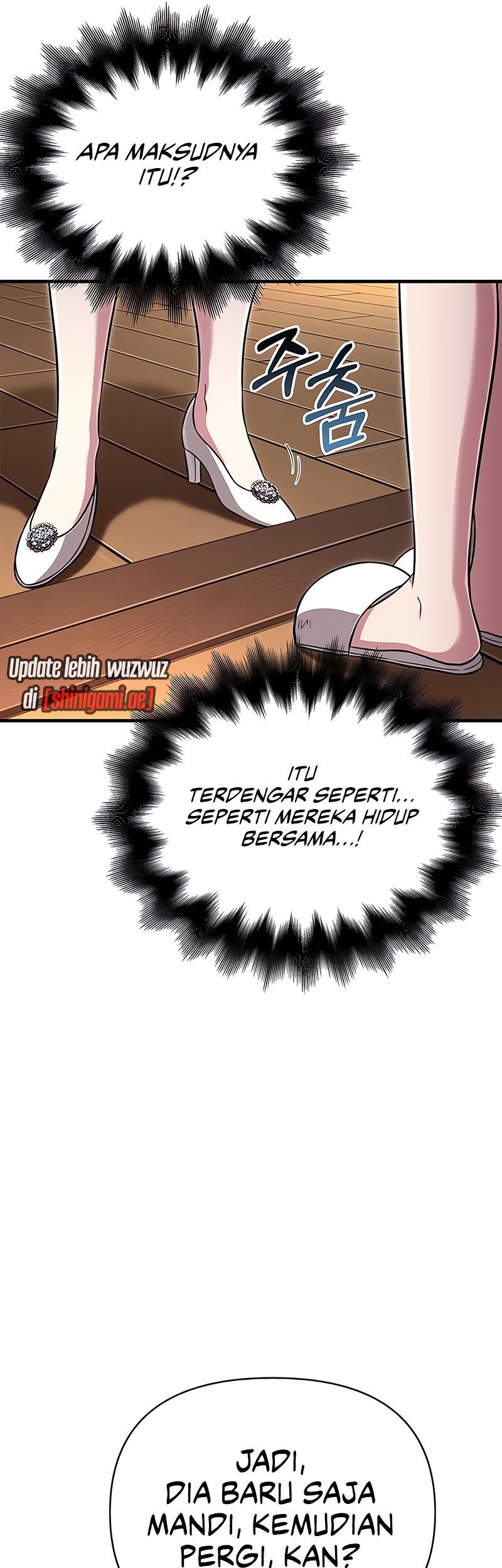 Chapter 80 - halaman 79