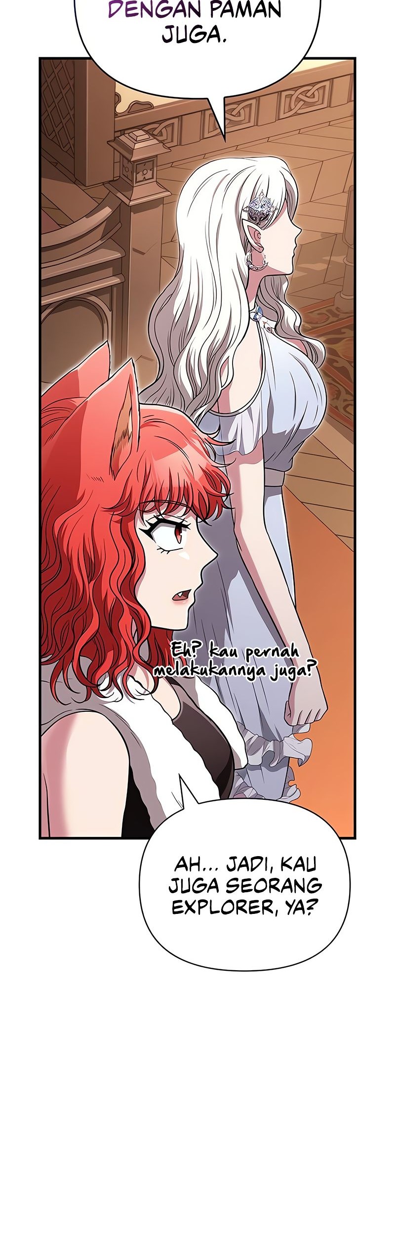 Chapter 80 - halaman 84