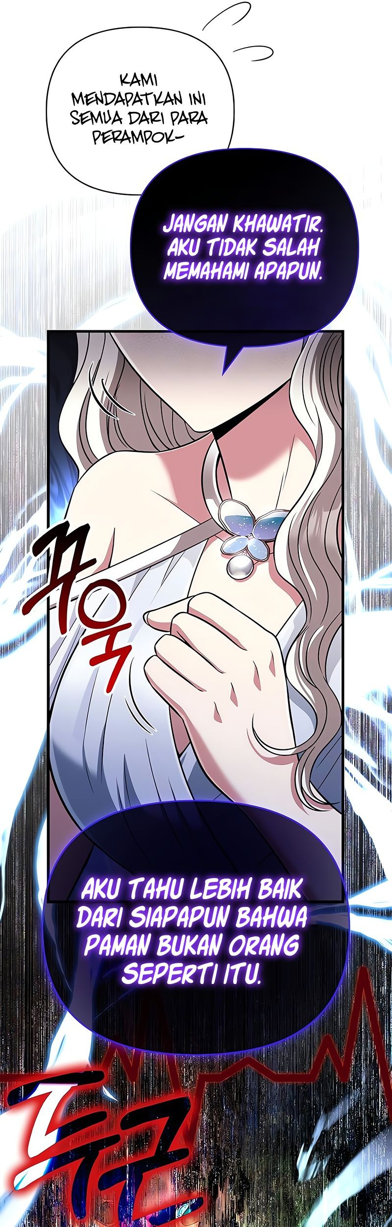 Chapter 80 - halaman 86