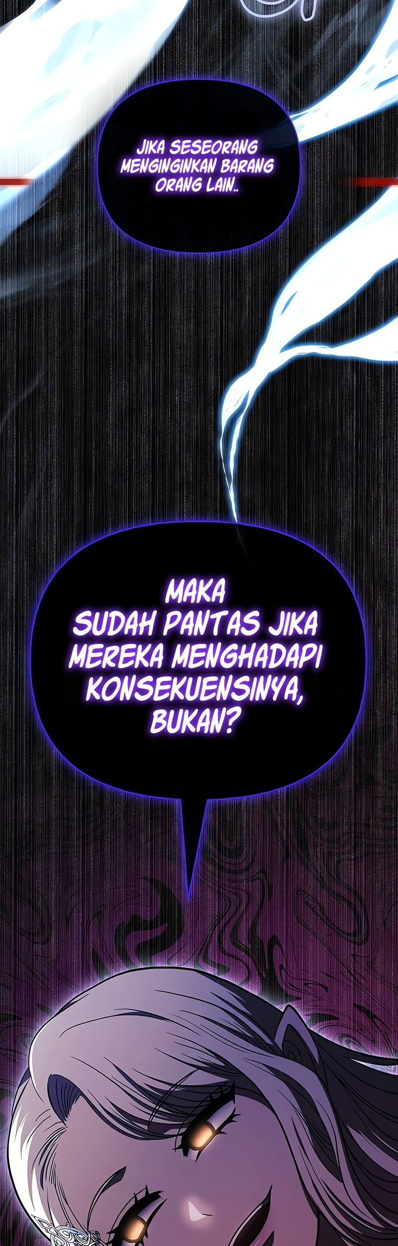 Chapter 80 - halaman 88