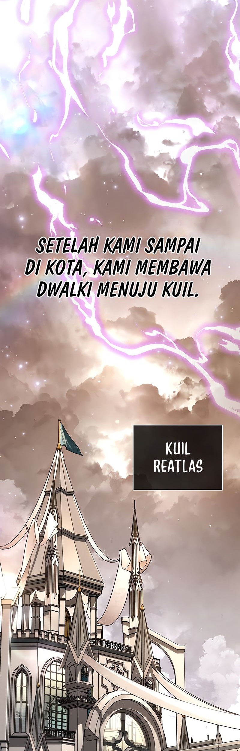 Chapter 80 - halaman 4