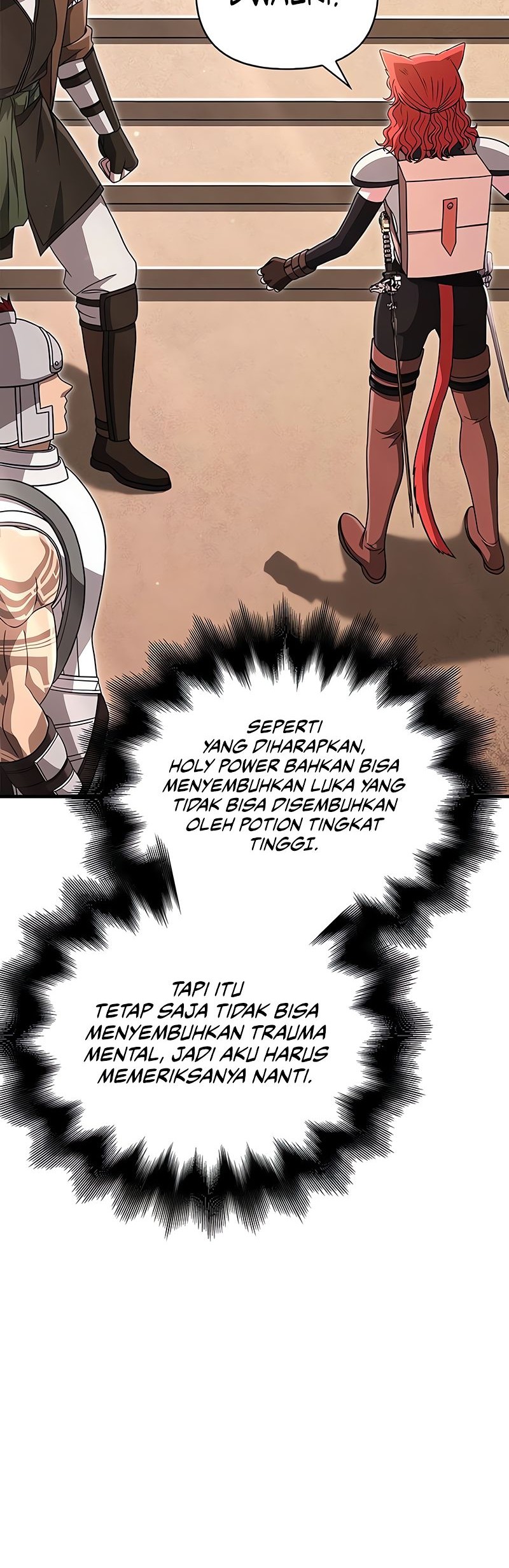 Chapter 80 - halaman 6