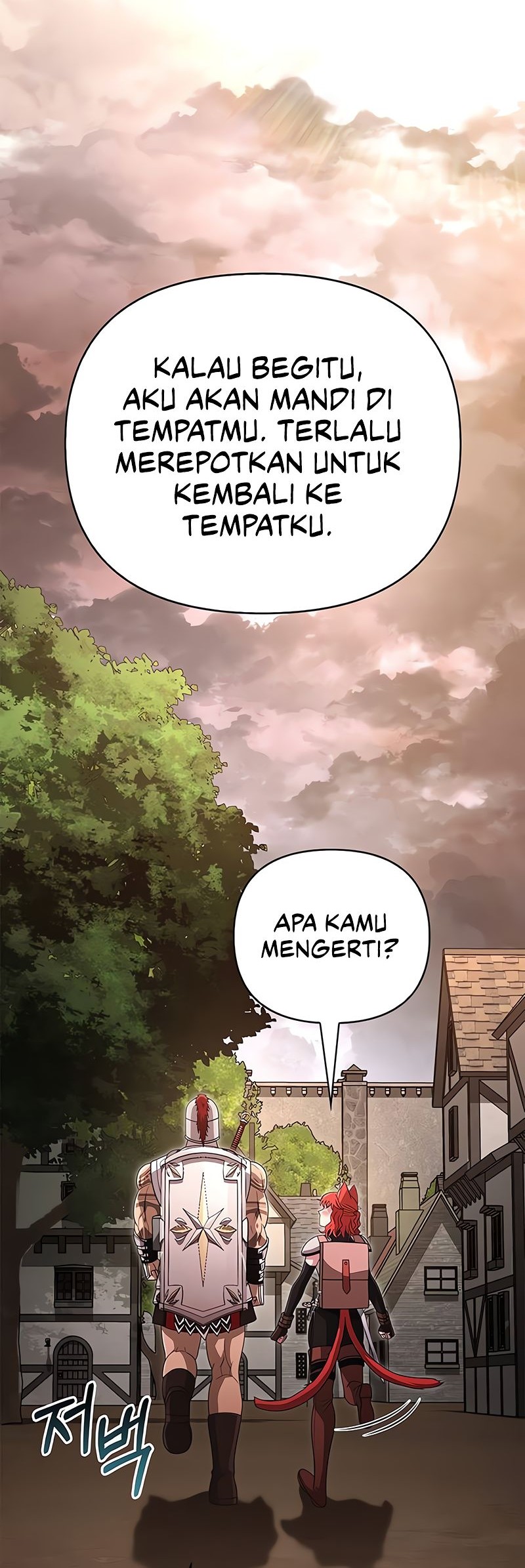 Chapter 80 - halaman 14