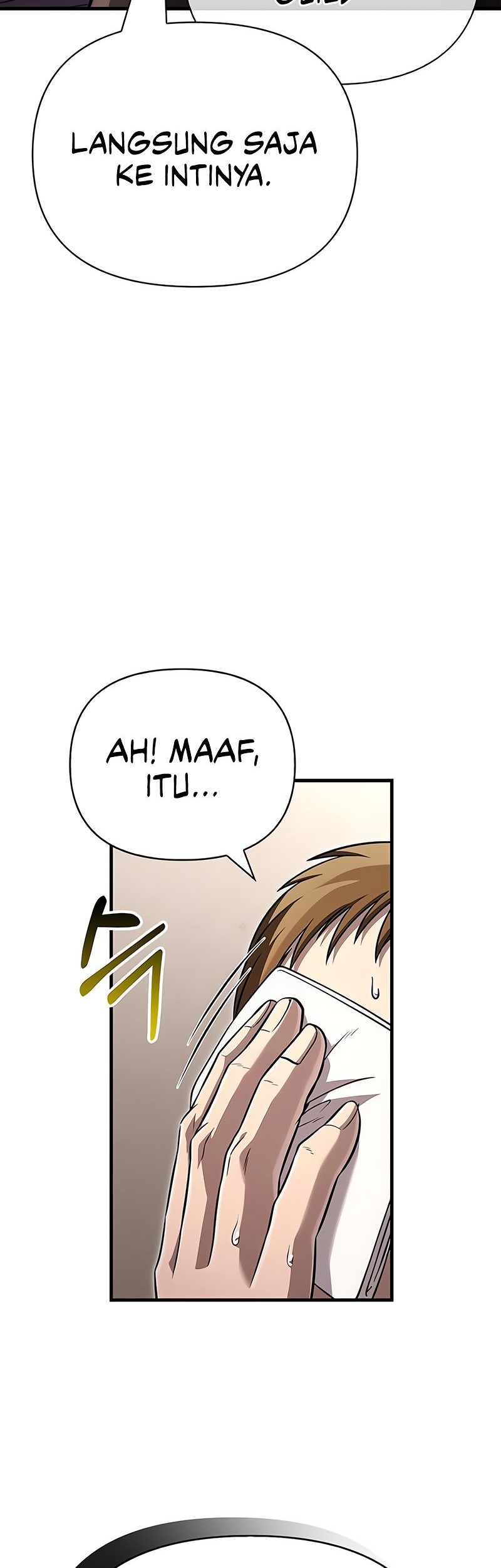 Chapter 80 - halaman 24
