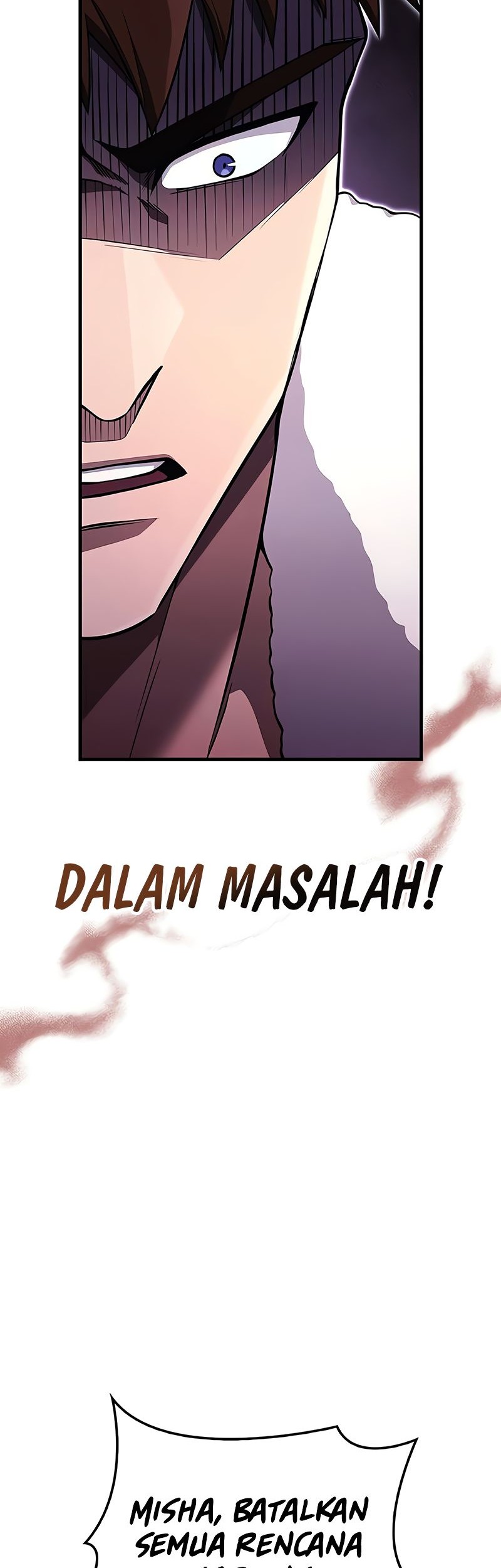 Chapter 80 - halaman 28