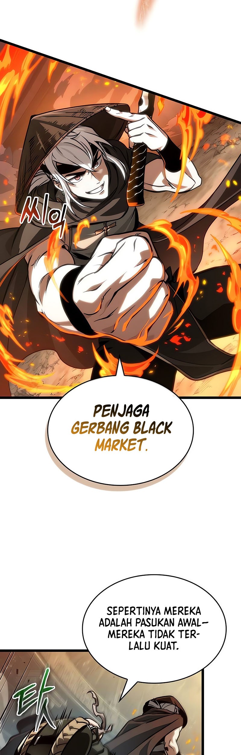 Chapter 154 - halaman 36