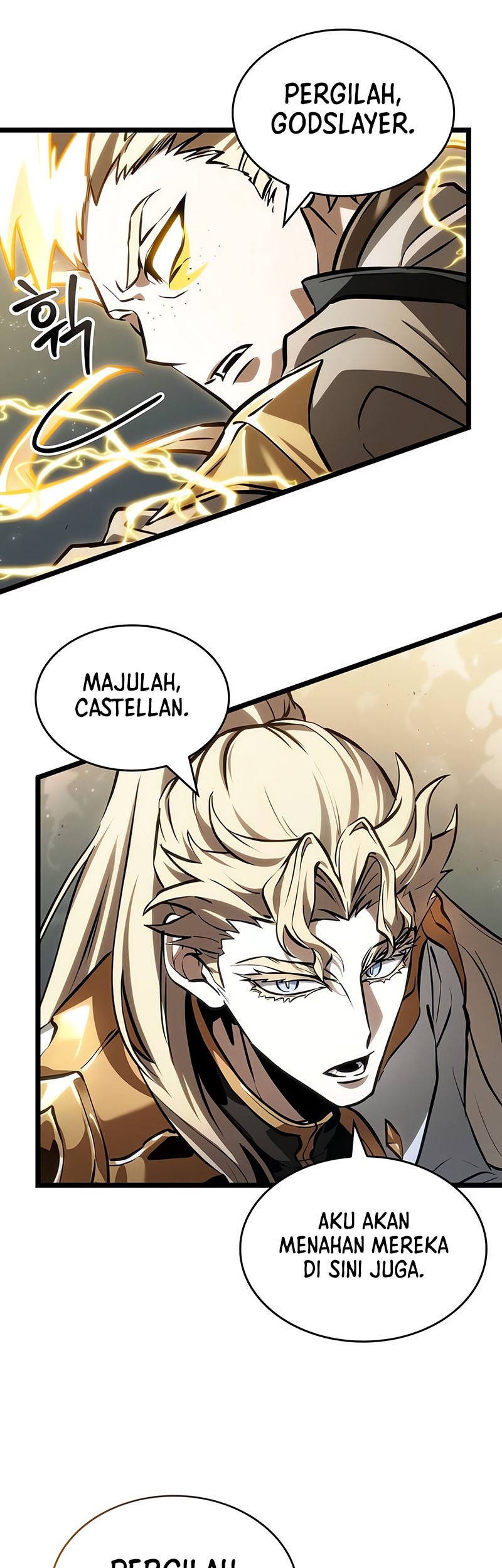 Chapter 154 - halaman 39