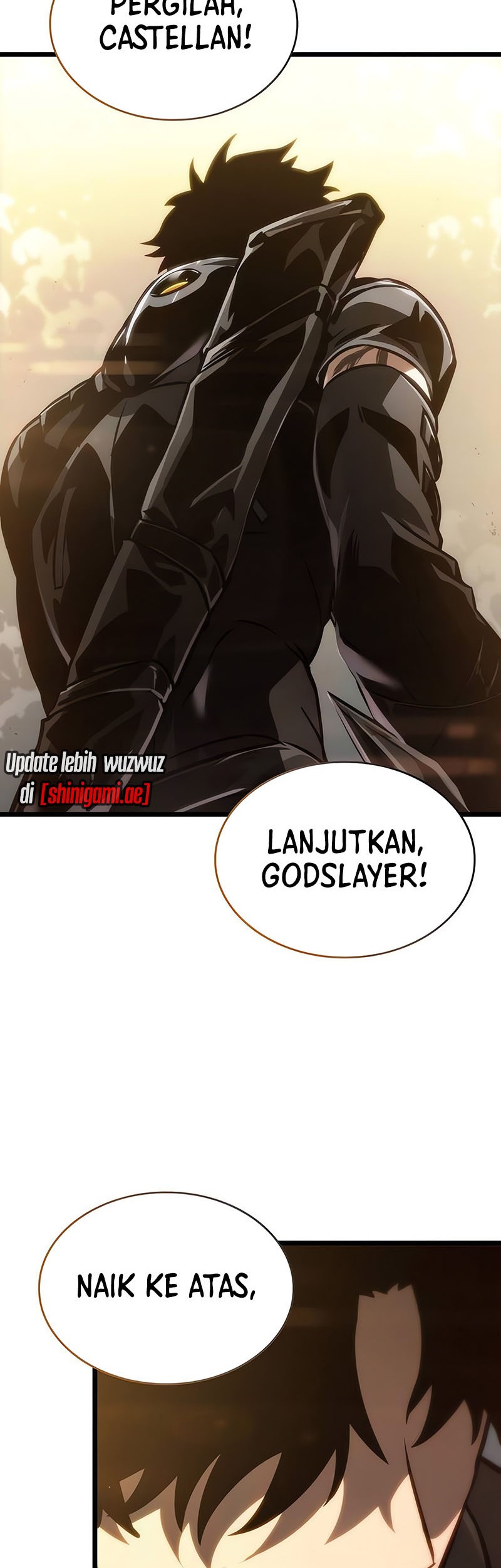 Chapter 154 - halaman 40