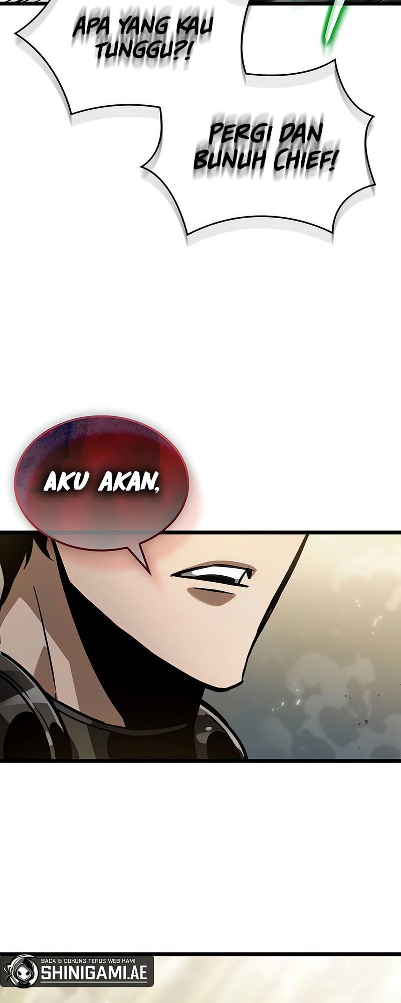 Chapter 154 - halaman 42
