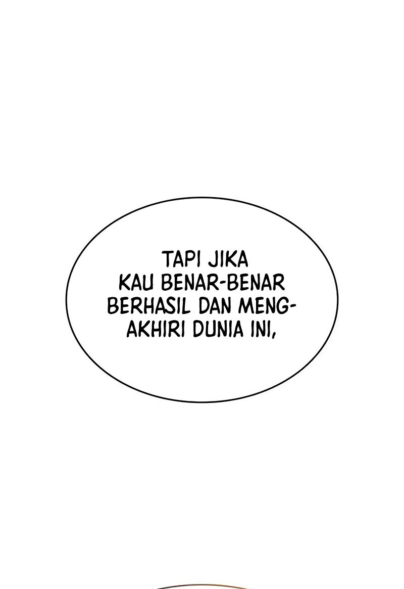 Chapter 154 - halaman 46