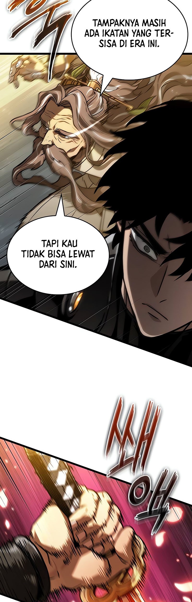 Chapter 154 - halaman 48