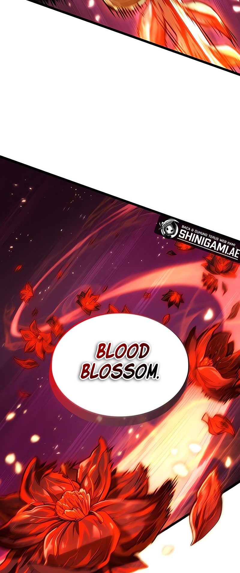 Chapter 154 - halaman 49