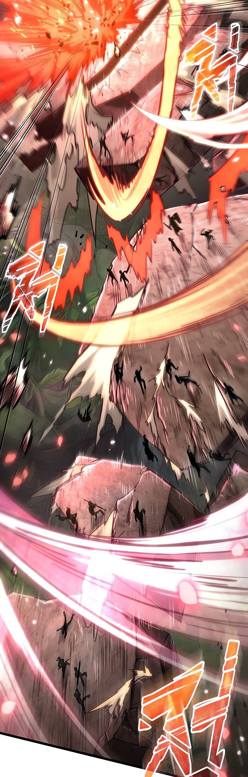 Chapter 154 - halaman 51