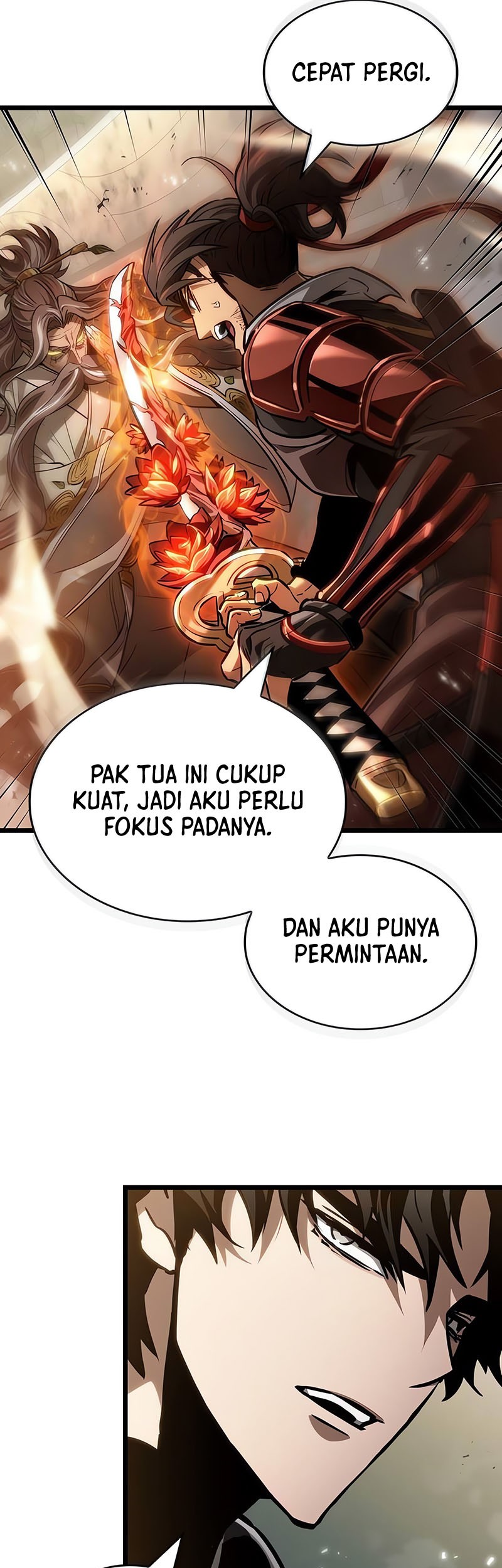 Chapter 154 - halaman 54