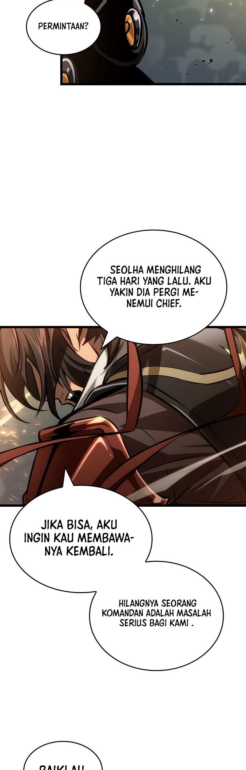 Chapter 154 - halaman 55