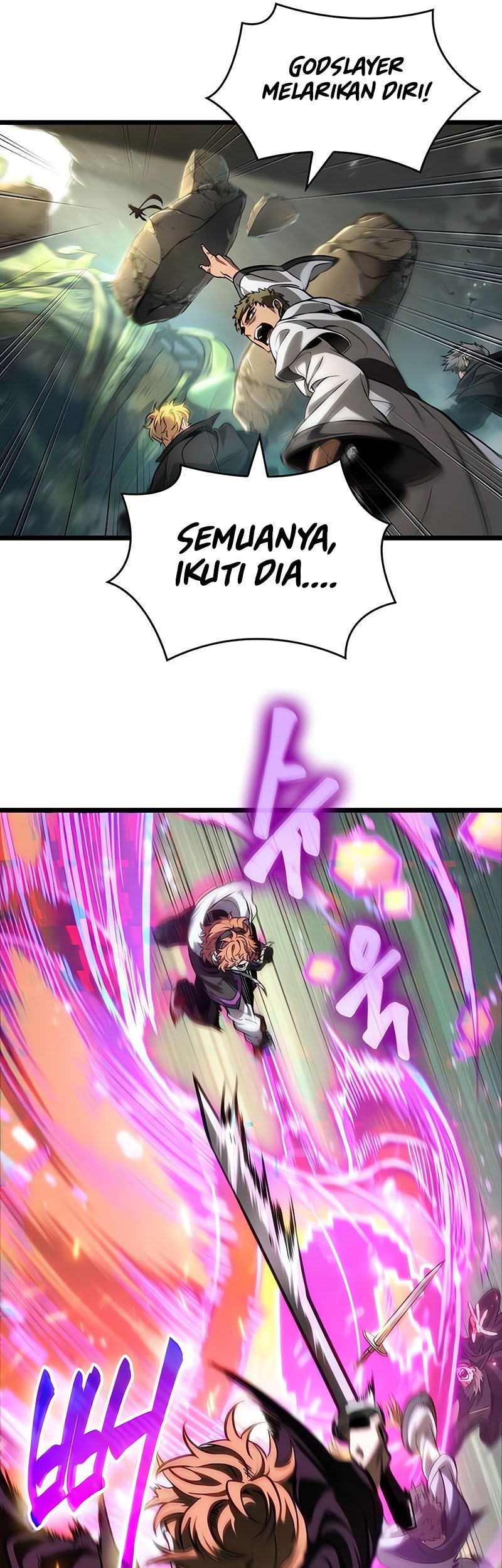 Chapter 154 - halaman 58