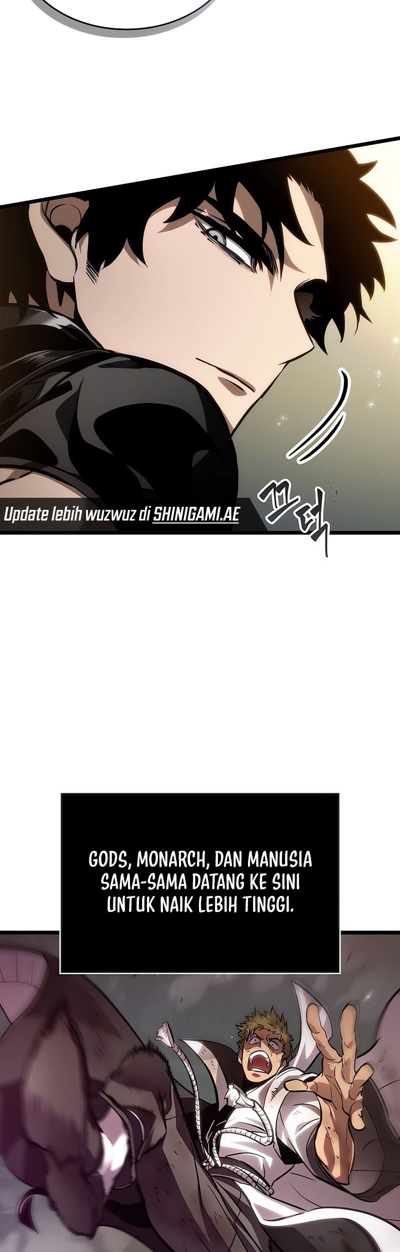 Chapter 154 - halaman 60