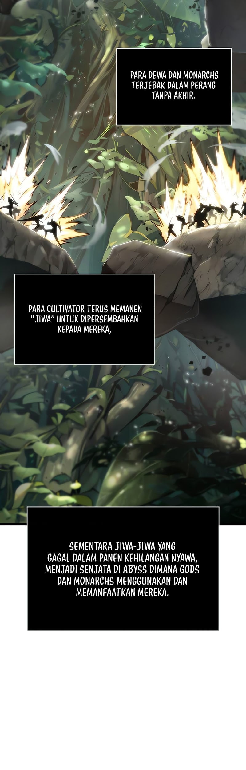 Chapter 154 - halaman 62