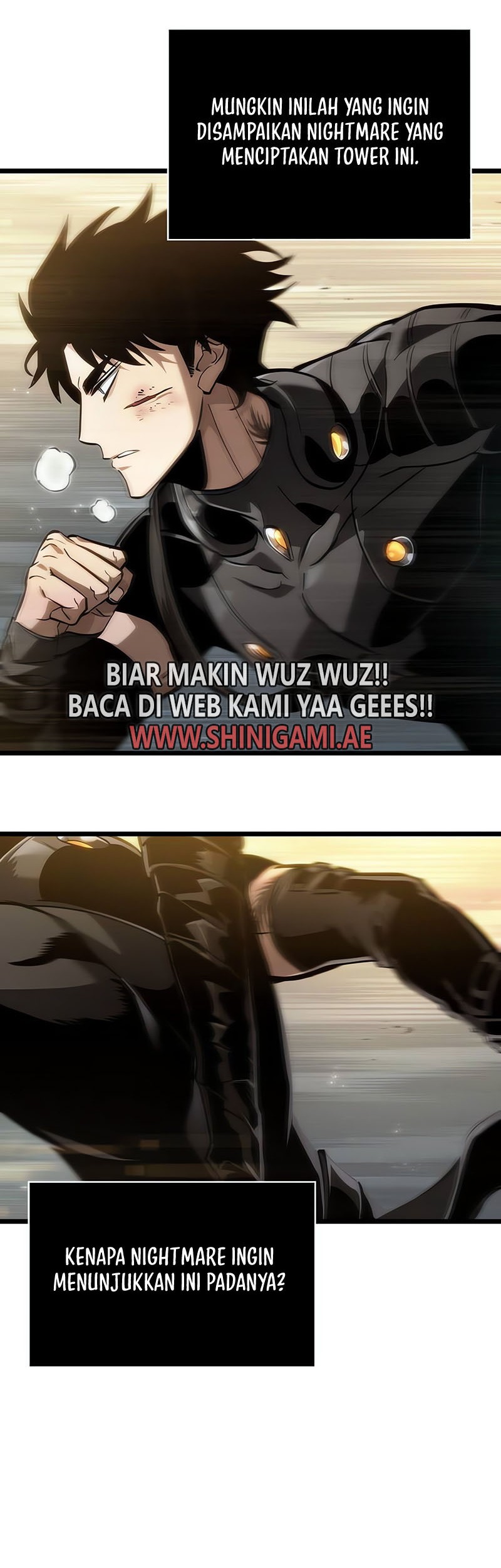 Chapter 154 - halaman 63