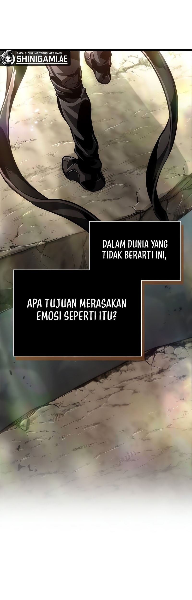 Chapter 154 - halaman 64