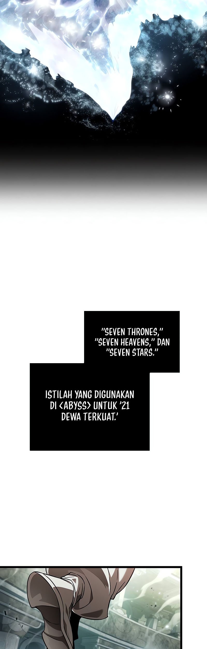 Chapter 154 - halaman 5