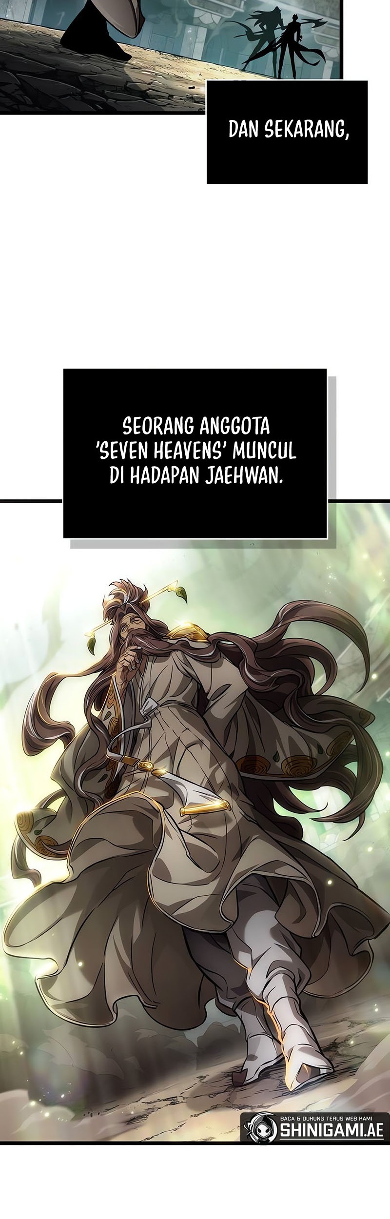 Chapter 154 - halaman 6
