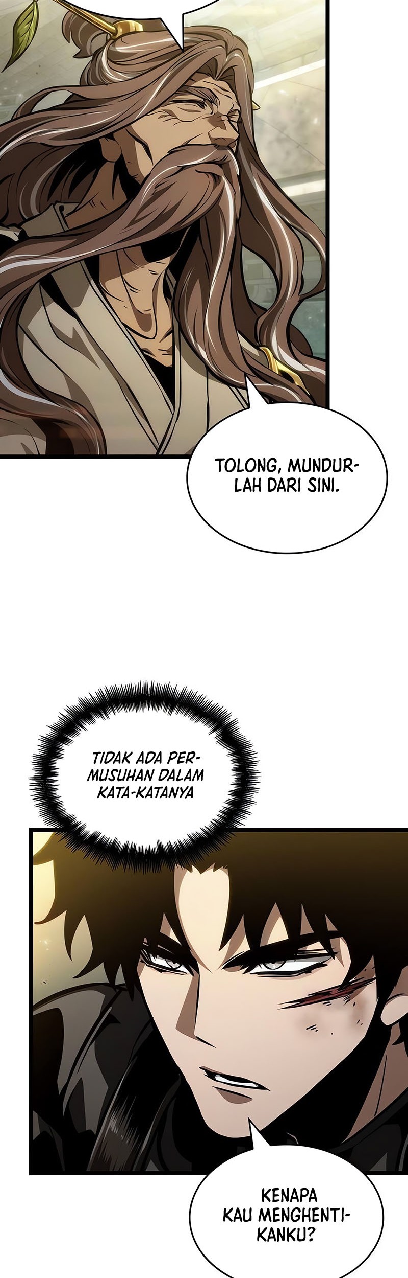 Chapter 154 - halaman 9