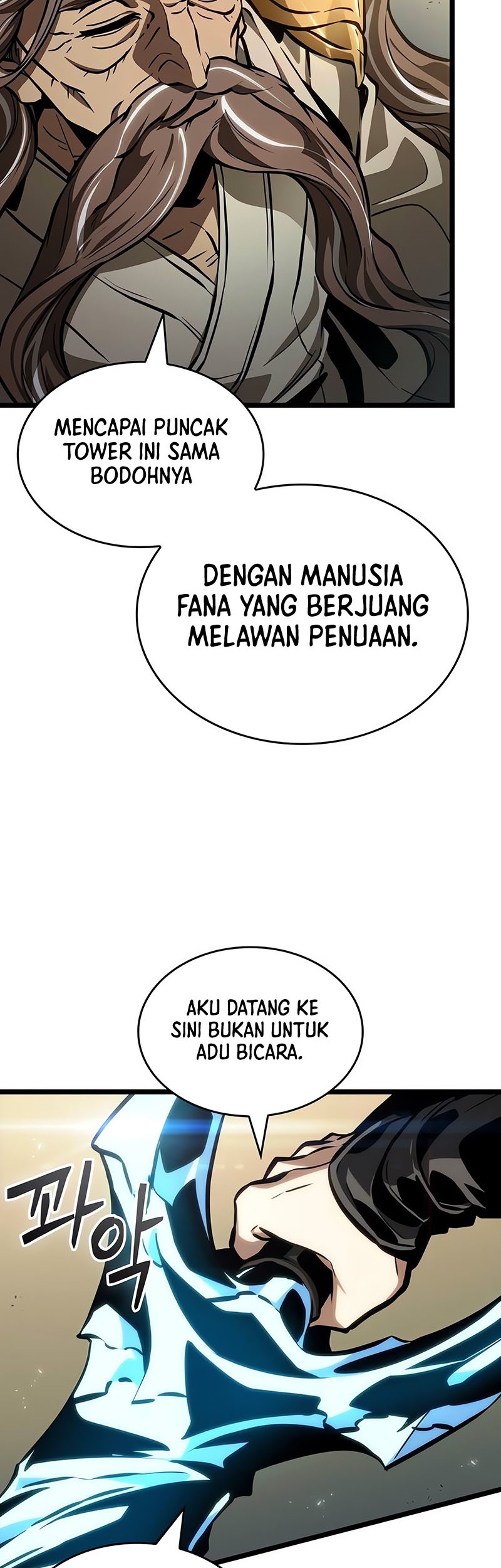 Chapter 154 - halaman 13