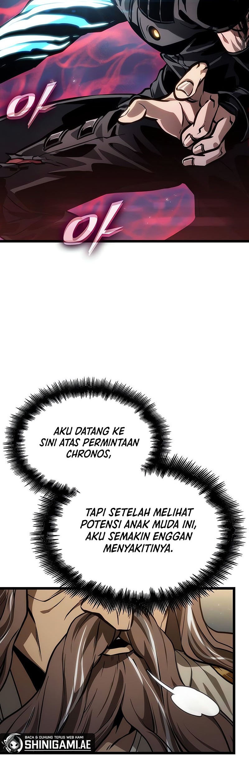 Chapter 154 - halaman 15