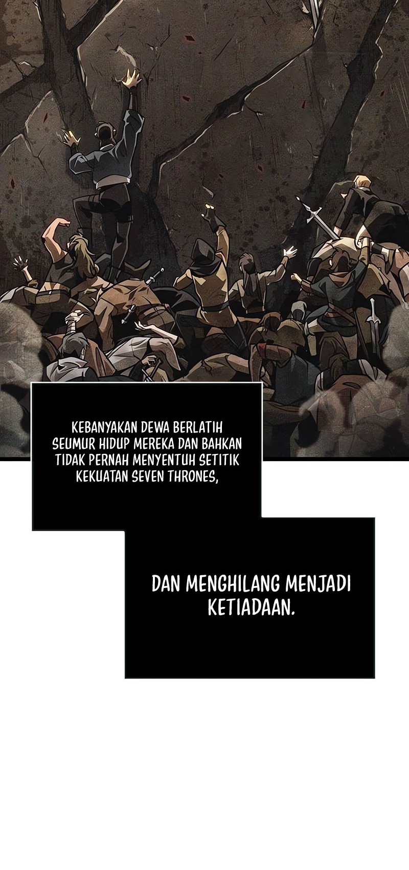Chapter 154 - halaman 19