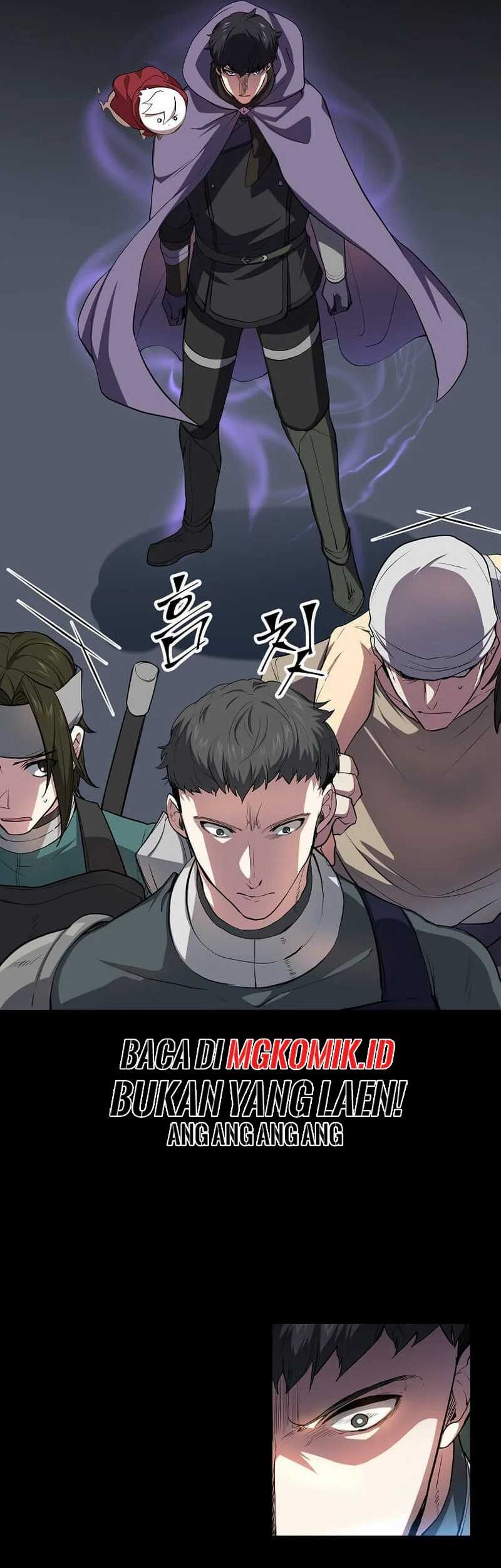 Chapter 81 - halaman 29