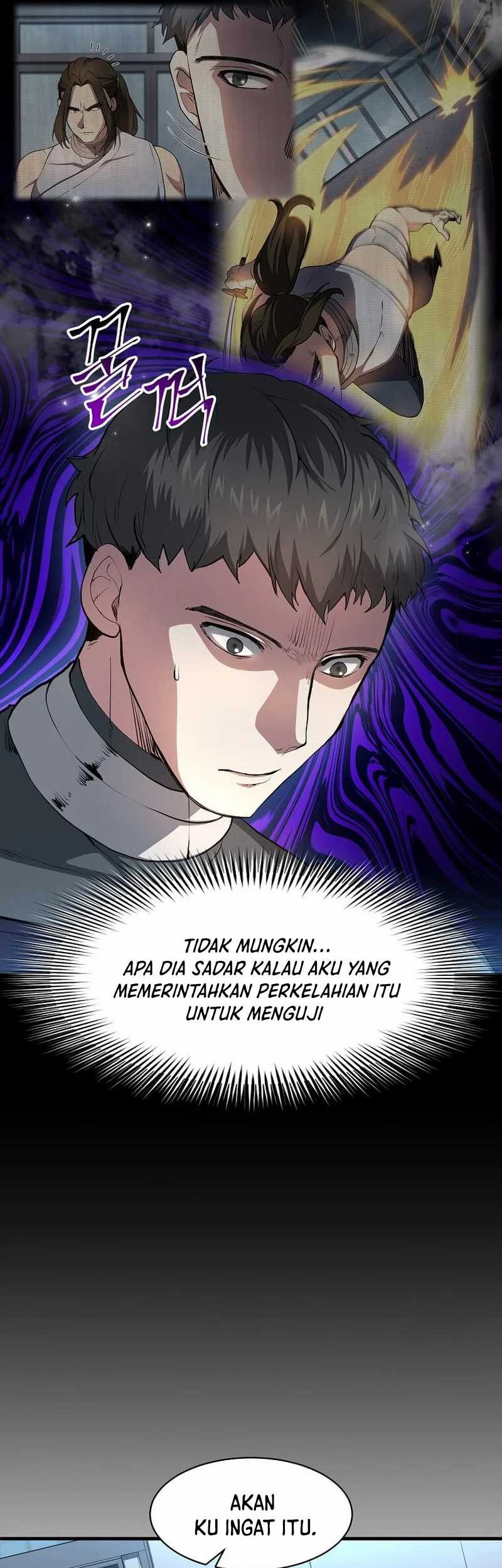 Chapter 81 - halaman 31