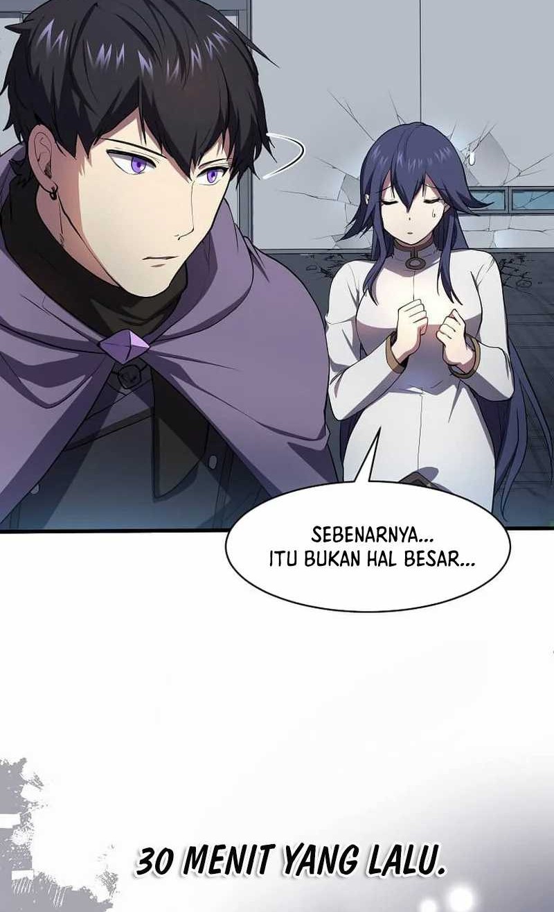 Chapter 81 - halaman 34